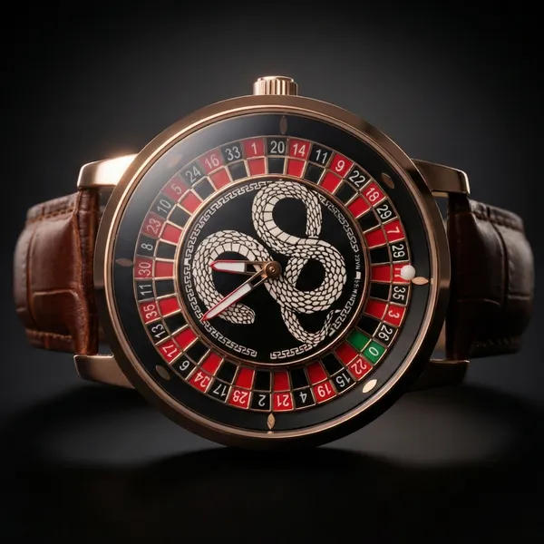 Casino_Snake_Gyro_Standard_Watch_For_Men