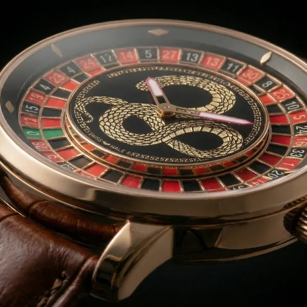 Casino_Snake_Gyro_Standard_Watch_For_Men