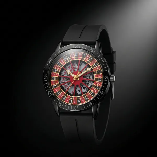 Roulette_Red_Gyro_Default_Title_Watch_For_Men