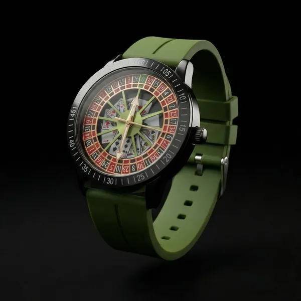 Roulette_Gyro_Default_Title_Watch_For_Men