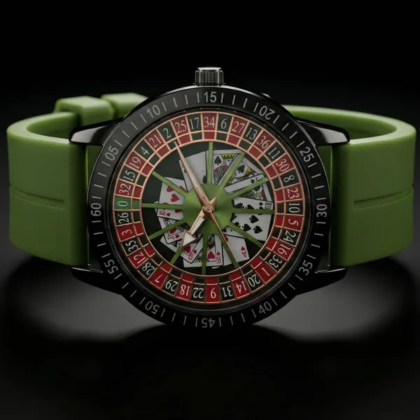 Roulette_Gyro_Default_Title_Watch_For_Men