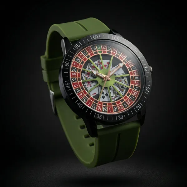 Roulette_Gyro_Default_Title_Watch_For_Men