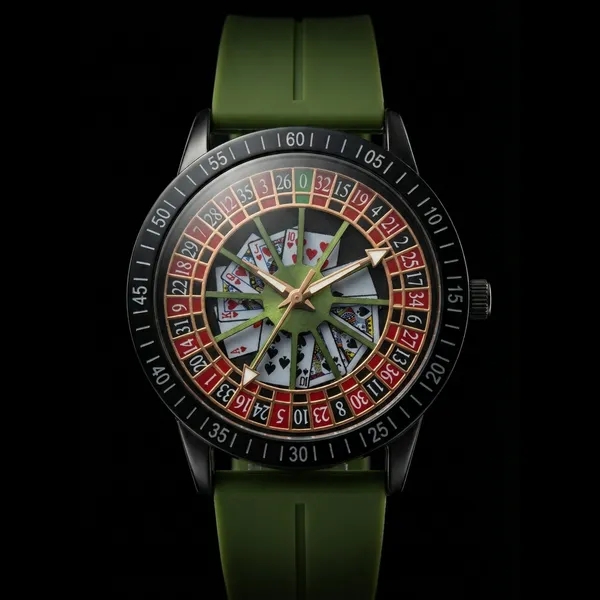 Roulette_Gyro_Default_Title_Watch_For_Men