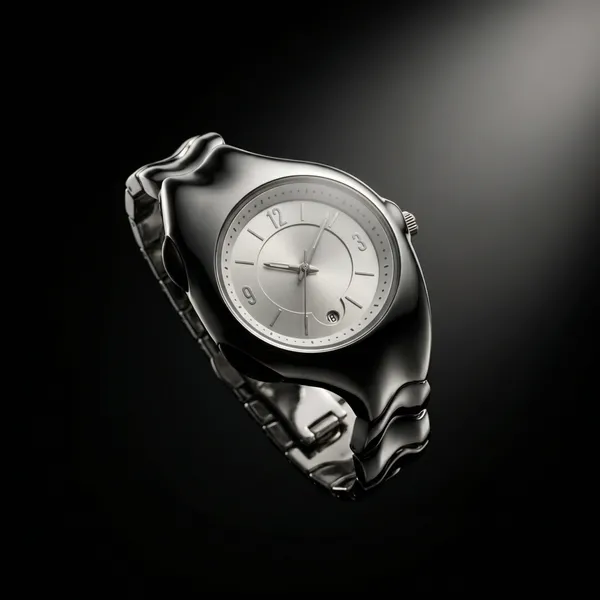 Noctrix_Chrome_Personalization_Watch_For_Men