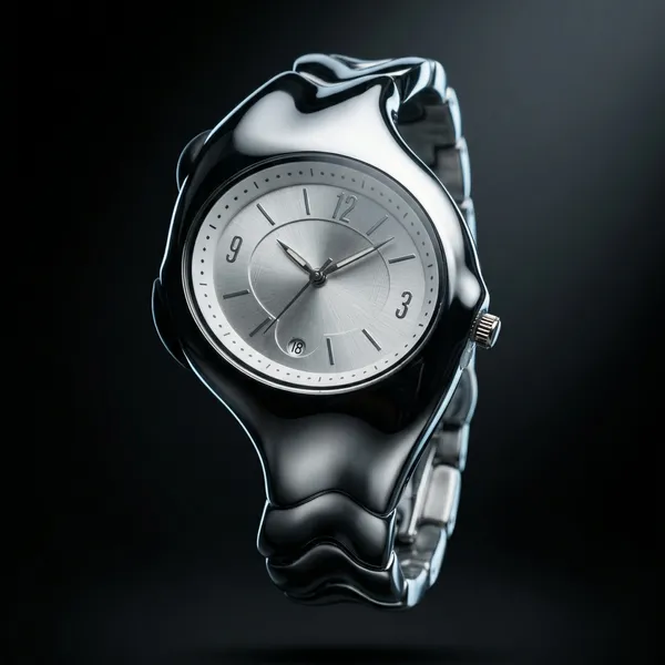Noctrix_Chrome_Personalization_Watch_For_Men