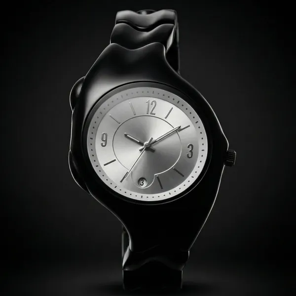 Noctrix_Standard_Watch_For_Men