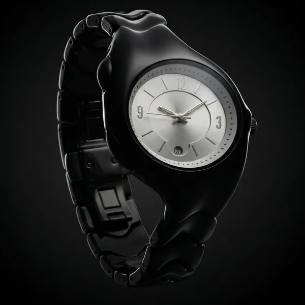 Noctrix_Standard_Watch_For_Men