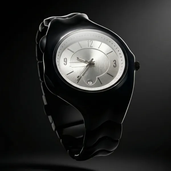 Noctrix_Standard_Watch_For_Men