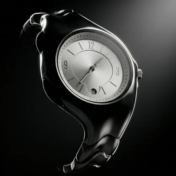 Noctrix_Standard_Watch_For_Men