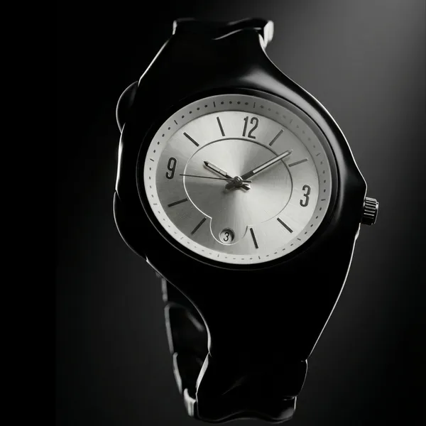 Noctrix_Personalization_Watch_For_Men