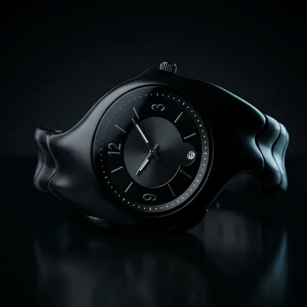 Noctrix_All_Standard_Watch_For_Men