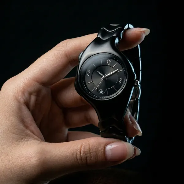 Noctrix_All_Standard_Watch_For_Men