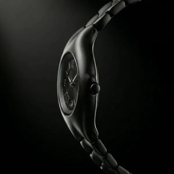 Noctrix_All_Personalization_Watch_For_Men
