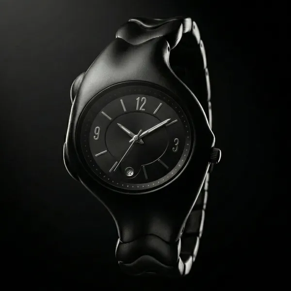 Noctrix_All_Personalization_Watch_For_Men