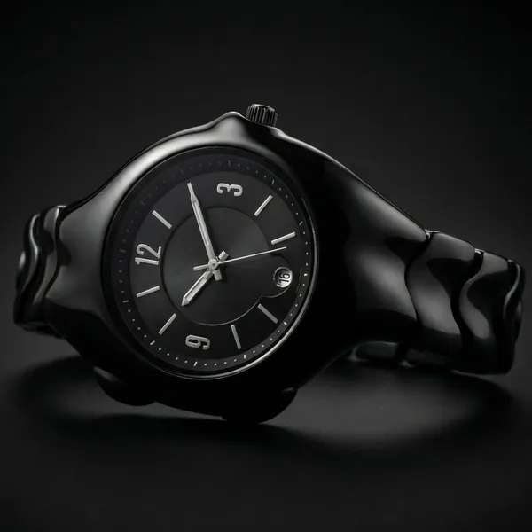 Noctrix_All_Personalization_Watch_For_Men