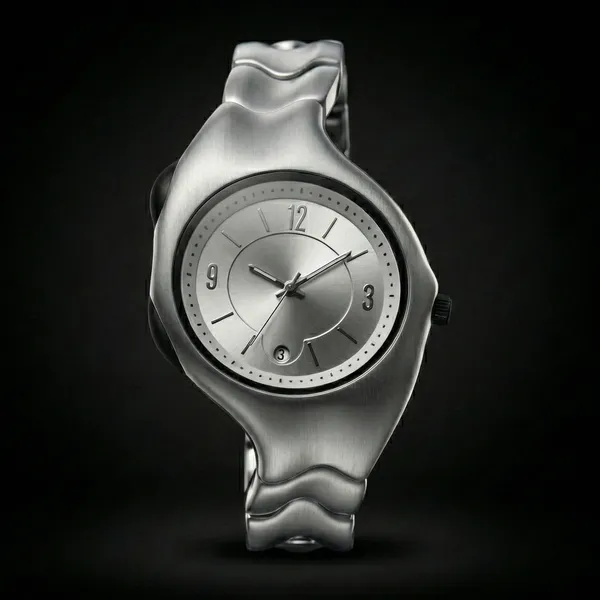Noctrix_Standard_Watch_For_Men