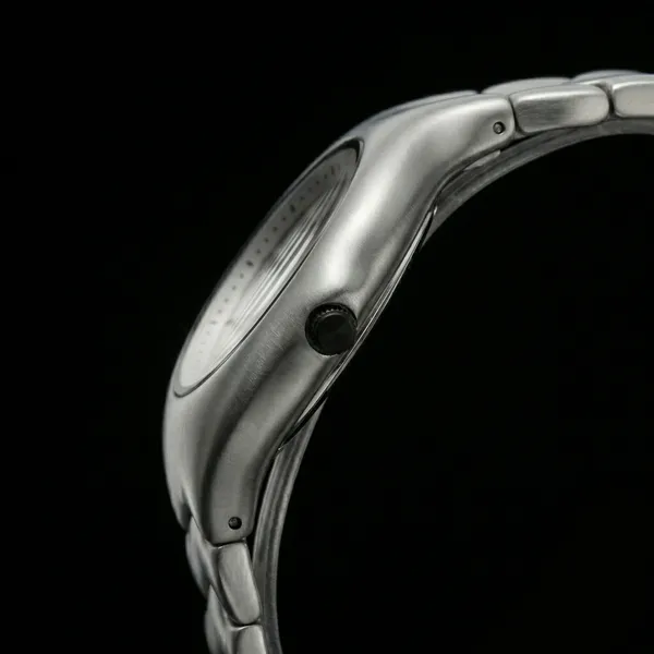 Noctrix_Standard_Watch_For_Men