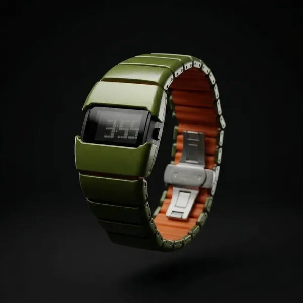 Nytrix_Standard_Watch_For_Men