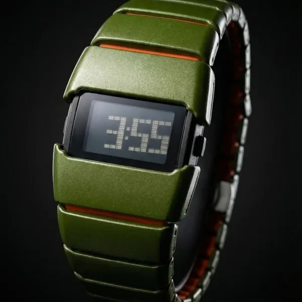 Nytrix_Standard_Watch_For_Men