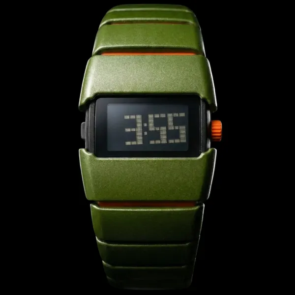 Nytrix_Standard_Watch_For_Men