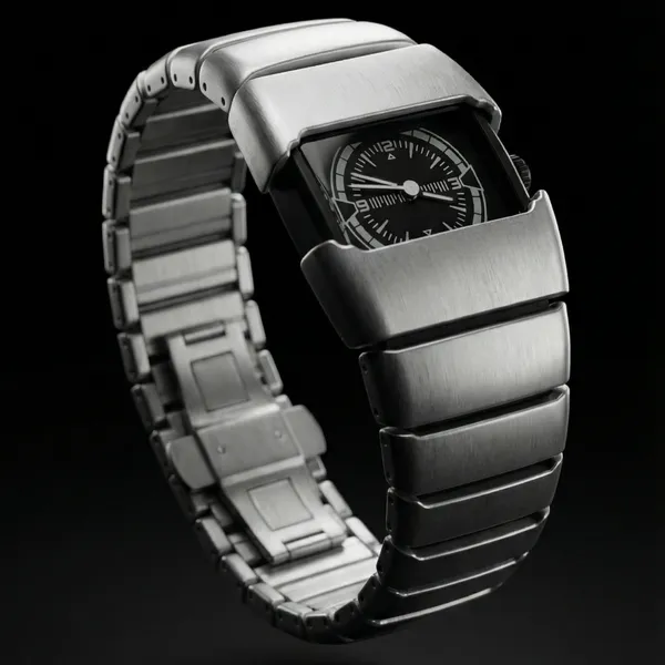Nytrix_Personalization_Watch_For_Men