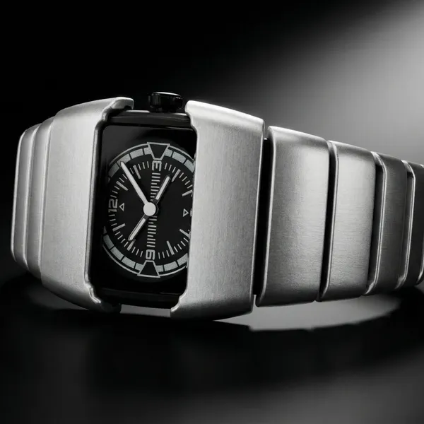 Nytrix_Personalization_Watch_For_Men