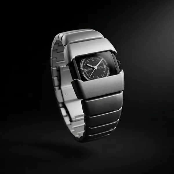 Nytrix_Personalization_Watch_For_Men