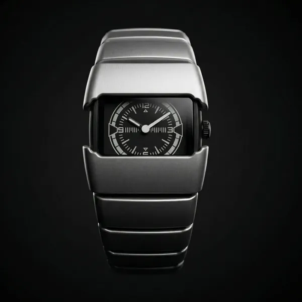 Nytrix_Personalization_Watch_For_Men