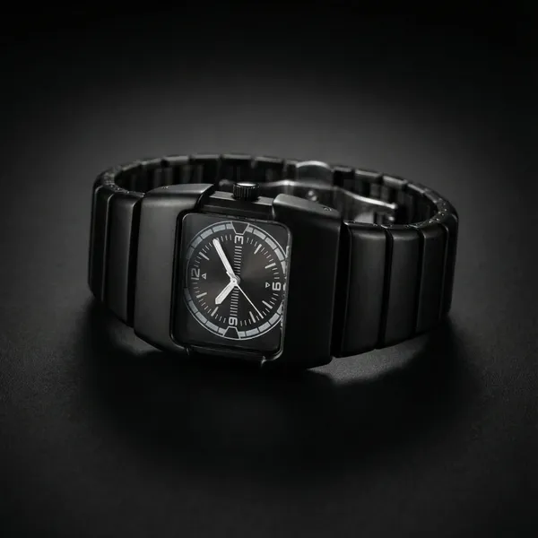 Nytrix_Standard_Watch_For_Men