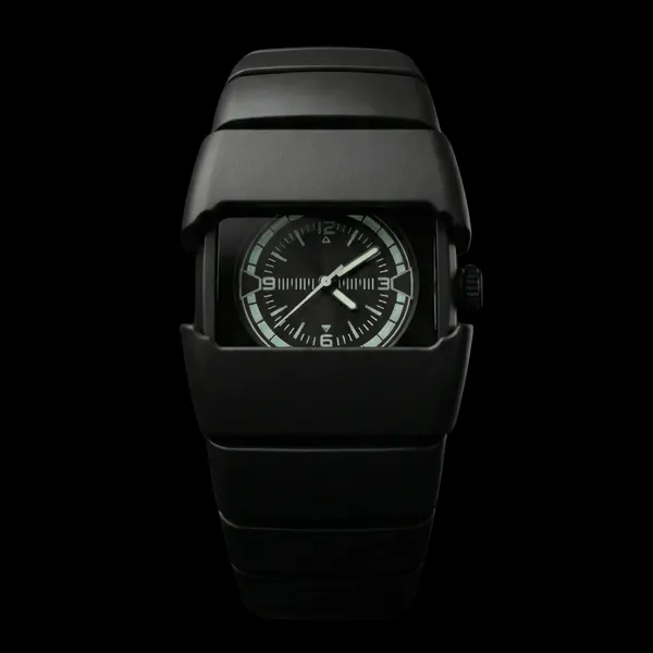 Nytrix_Standard_Watch_For_Men