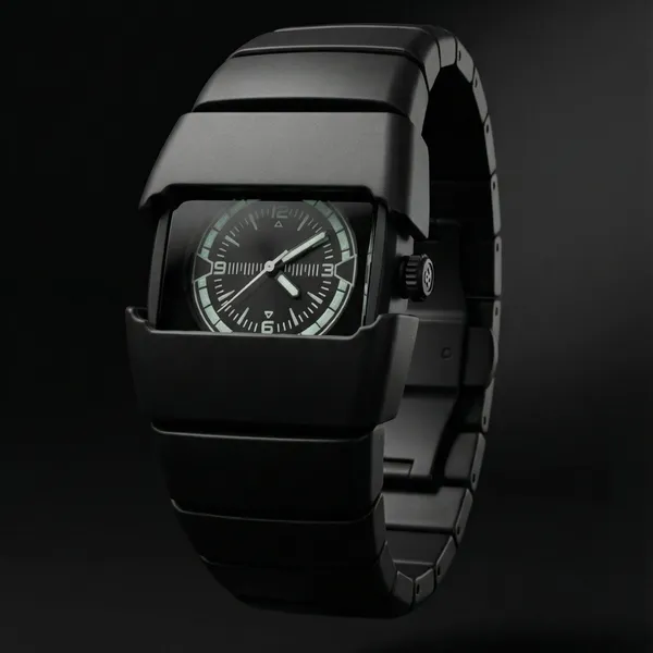 Nytrix_Standard_Watch_For_Men