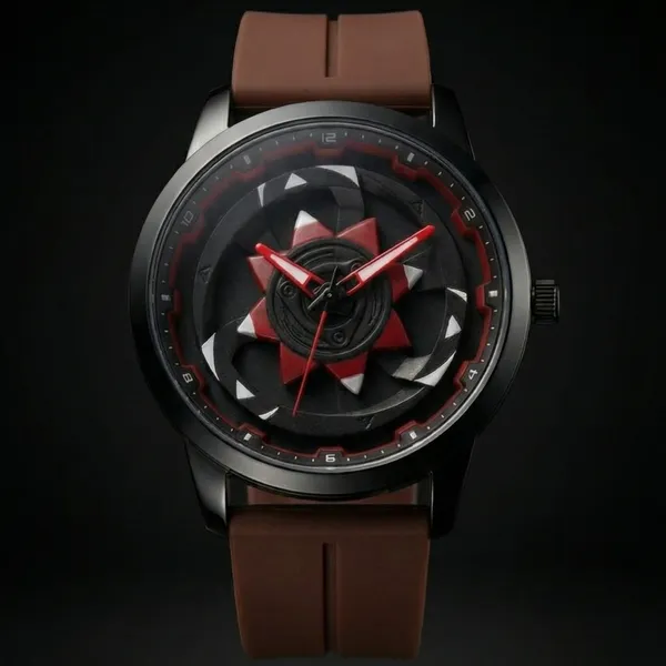 Animee_Silico_Default_Title_Watch_For_Men