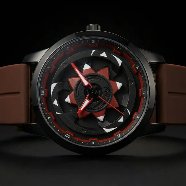 Animee_Silico_Default_Title_Watch_For_Men