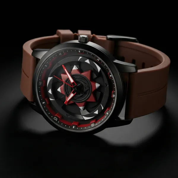 Animee_Silico_Default_Title_Watch_For_Men