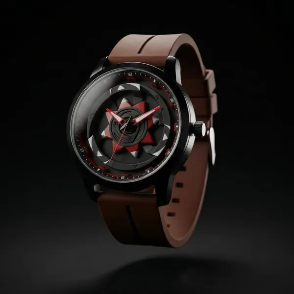Animee_Silico_Default_Title_Watch_For_Men