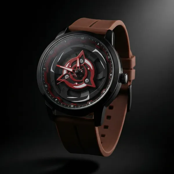 Sharingan_Silico_Default_Title_Watch_For_Men