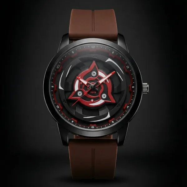 Sharingan_Silico_Default_Title_Watch_For_Men