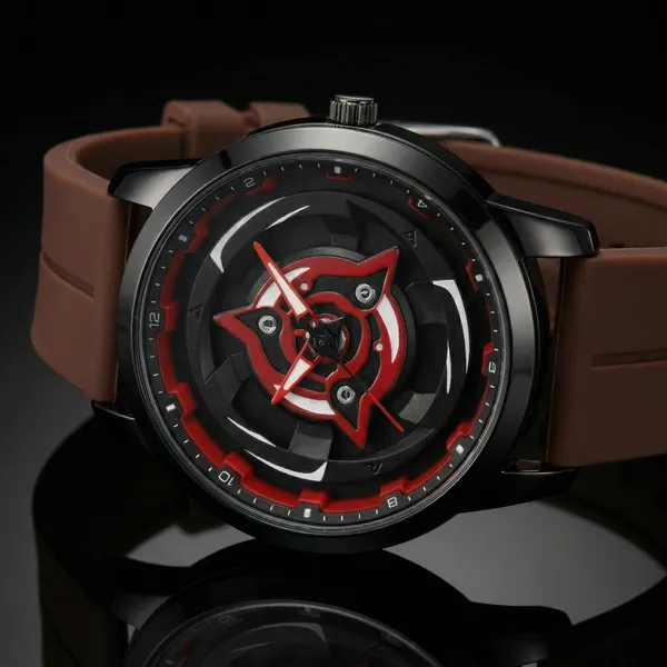 Sharingan_Silico_Default_Title_Watch_For_Men