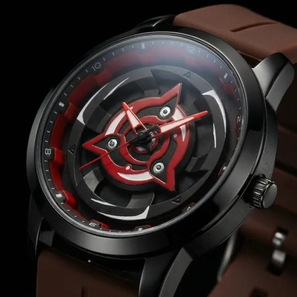 Sharingan_Silico_Default_Title_Watch_For_Men