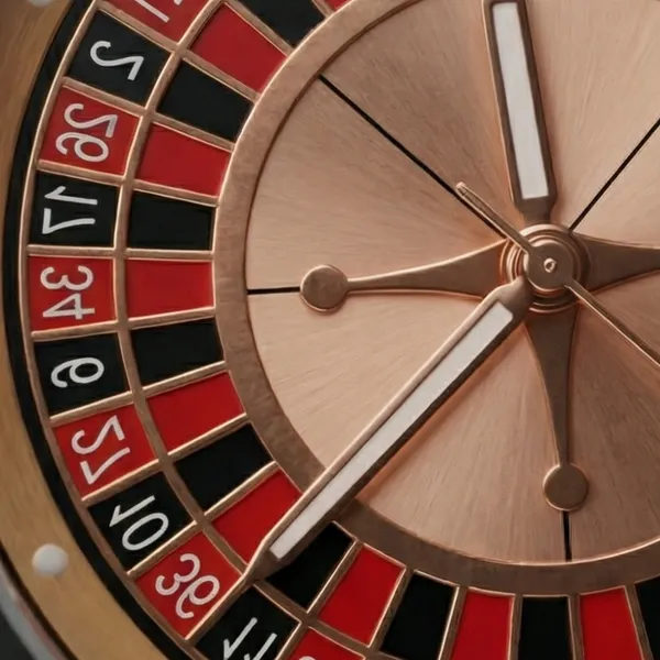 Roulette_Chrome_Default_Title_Watch_For_Men