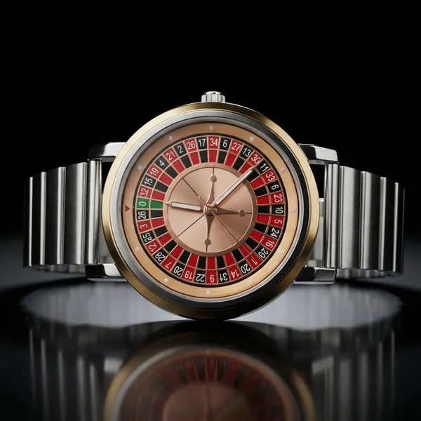 Roulette_Chrome_Default_Title_Watch_For_Men
