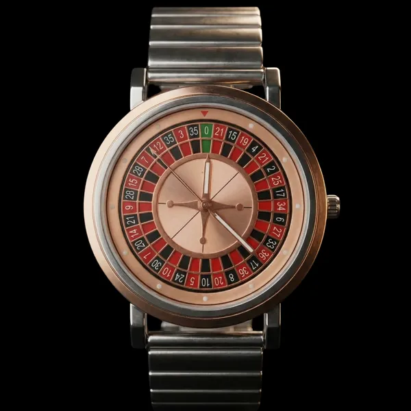 Roulette_Chrome_Default_Title_Watch_For_Men
