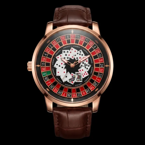Casino_Poker_S_Gyro_Standard_Watch_For_Men