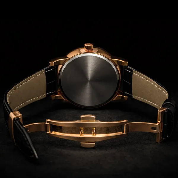 Casino_Poker_S_Gyro_Standard_Watch_For_Men