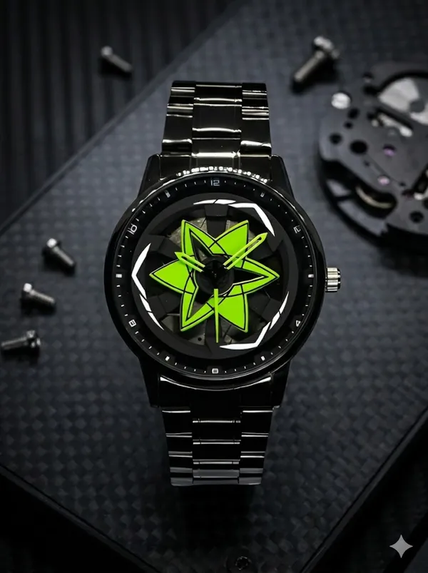 Animee_Gyro_Default_Title_Watch_For_Men