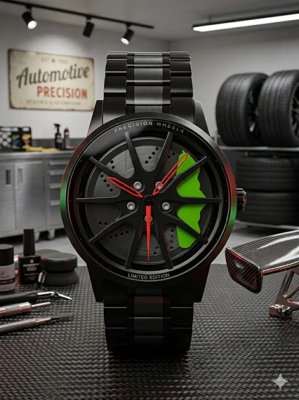 Ferrari_Scuderia_With_Brakes_Calibrators_Gyro_Default_Title_Watch_For_Men