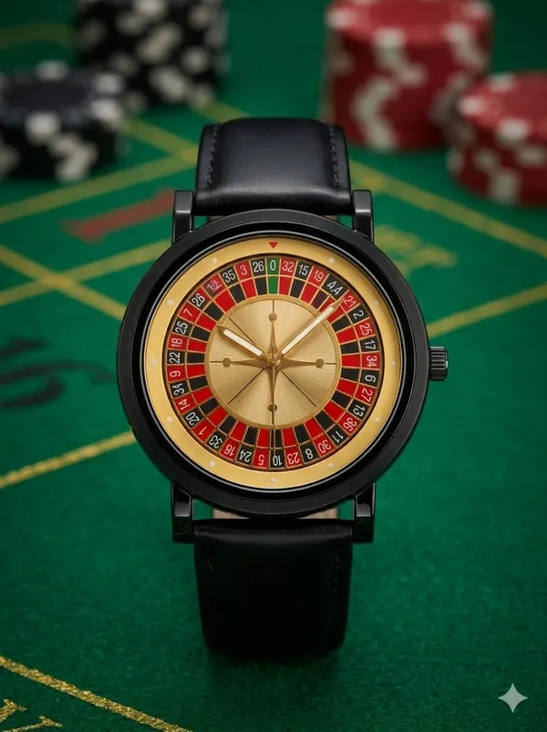 Roulette_With_Gyro_Default_Title_Watch_For_Men