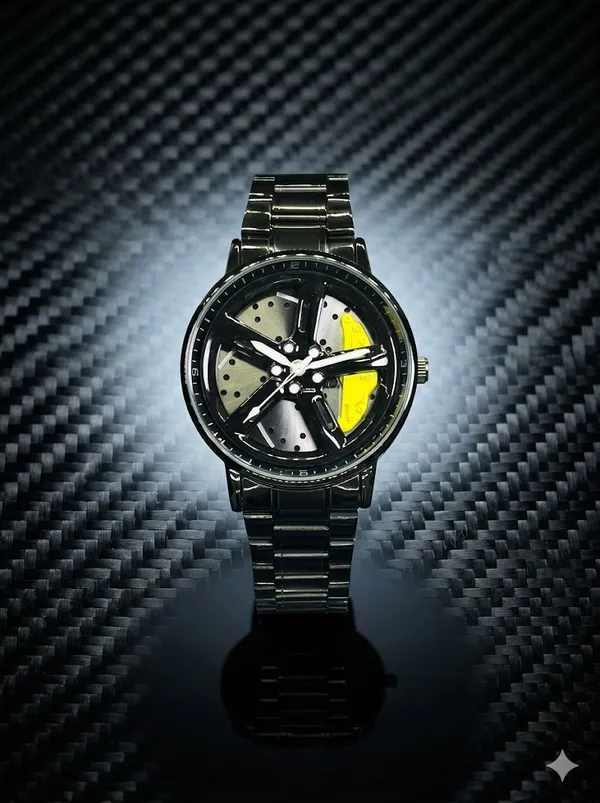 Audi_R8_With_Yellow_Brakes_Calibrators_Gyro_Default_Title_Watch_For_Men