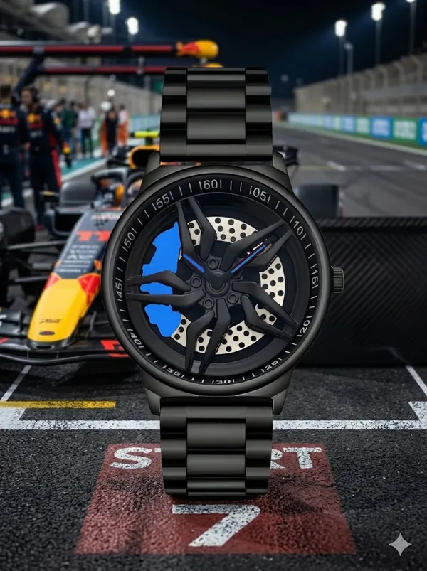 Lamborghini_Huracan_With_Brakes_Calibrators_Gyro_Default_Title_Watch_For_Men