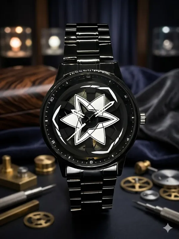 Animee_Gyro_Default_Title_Watch_For_Men